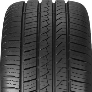 Pirelli P-Zero All Season Plus 215/45R17 91W XL