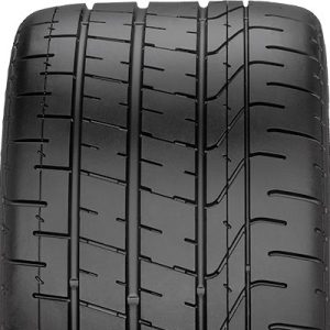 Pirelli P-Zero Corsa 245/35ZR18 92Y XL