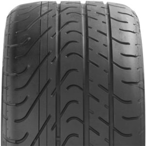 Pirelli P-Zero Corsa 335/30ZR18 102Y