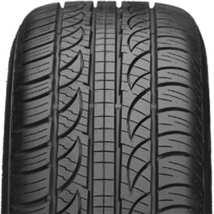 Pirelli P-Zero Nero All Season 245/40R20 99W XL (J)