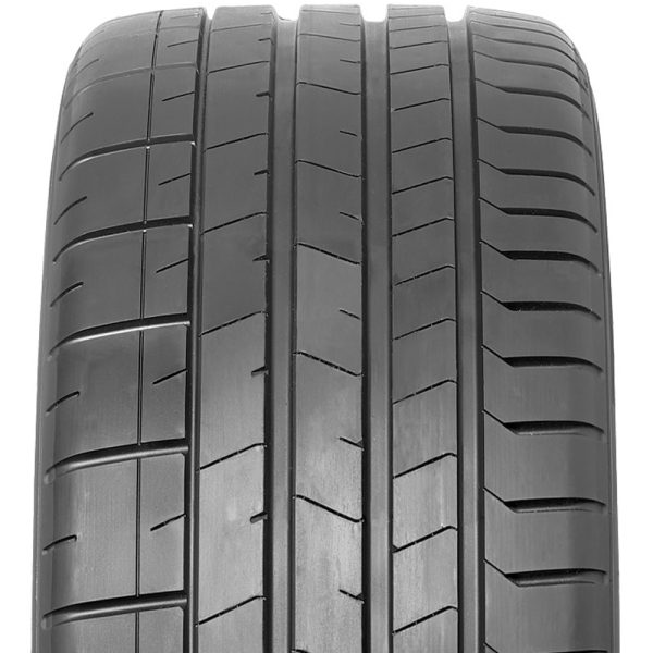 Pirelli P-Zero (PZ4-Sport) HL285/30R22 104Y XL (*)