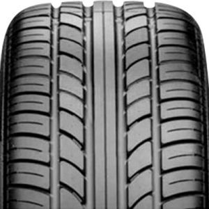 Pirelli P-Zero Rosso Direzionale 255/40ZR18 (95Y)
