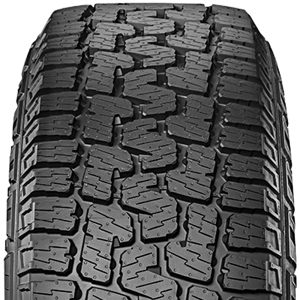 Pirelli Scorpion All Terrain Plus LT285/70R17 121/118R D/8