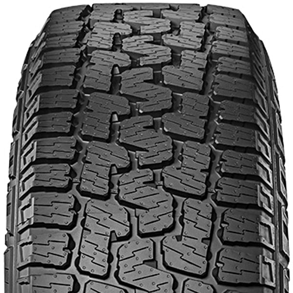 Pirelli Scorpion All Terrain Plus LT275/65R20 126/123S E/10