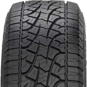 Pirelli Scorpion ATR 275/60R20 115T