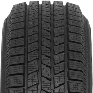 Pirelli Scorpion Ice & Snow 275/40R20 106V XL RFT (*)