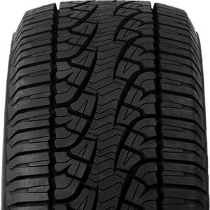 Pirelli Scorpion STR P245/50R20 102H