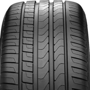 Pirelli Scorpion Verde 215/65R17 99V (MO)