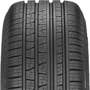 Pirelli Scorpion Verde All Season 295/45R19 113W XL (MGT)