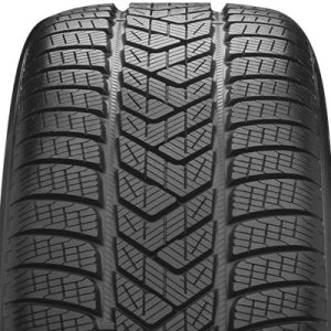 Pirelli Scorpion Winter 325/40R22 114V (MO)