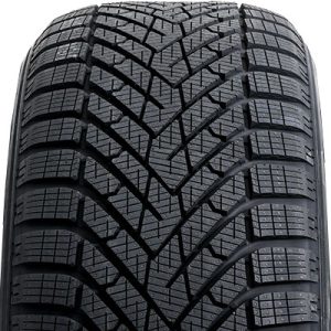 Pirelli Scorpion Winter 2 325/35R22 114W XL (L1) (ELECT)
