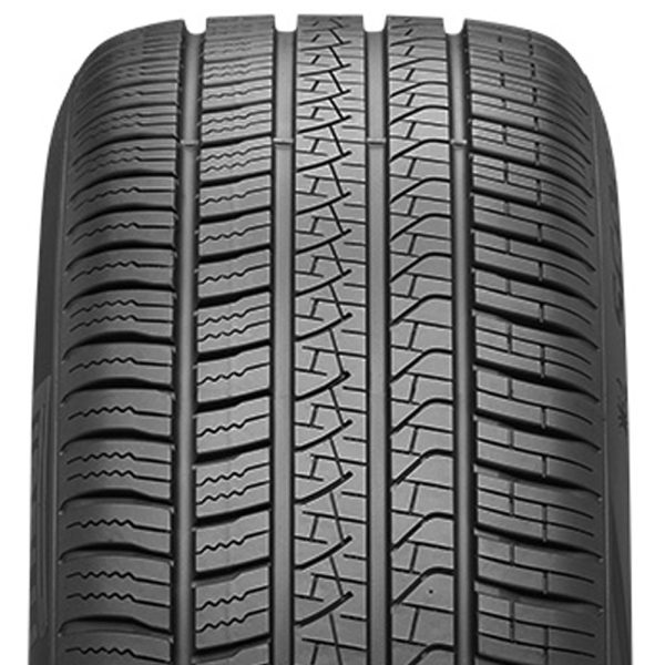 Pirelli Scorpion Zero All Season 325/35ZR22 114Y XL (PNCS)