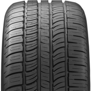 Pirelli Scorpion Zero Asimmetrico 235/45R20 100H XL (MO)