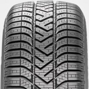 Pirelli Winter 210 Snowcontrol Serie 3 195/55R16 87H RFT (*)