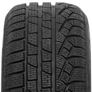 Pirelli Winter 240 Sottozero Serie II 215/45R18 93V XL (MO)