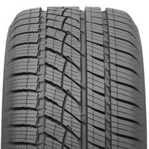 Toyo Celsius II 245/45R20 103V XL