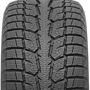 Toyo Observe Gsi-6 LS 255/65R18 111H