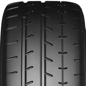 Yokohama ADVAN A052 195/50R16 88W XL