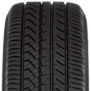Yokohama ADVAN Sport A/S+ 275/35R20 102Y XL