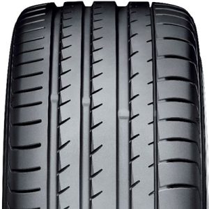 Yokohama ADVAN SPORT V105 195/50R16 84V