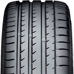 Yokohama ADVAN SPORT V105 MO 225/45R18 95Y XL (MO)