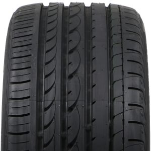 Yokohama ADVAN Sport V403 275/45R20 110Y REINF (NC0)