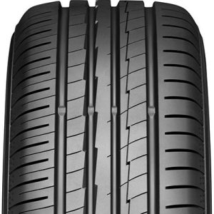 Yokohama AE50 185/50R16 81H