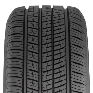 Yokohama AVID Ascend GT 235/55R18 100V