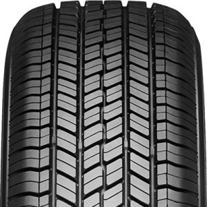 Yokohama AVID S30 P205/55R16 89V