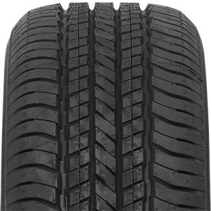Yokohama AVID S34F 185/55R15 82V