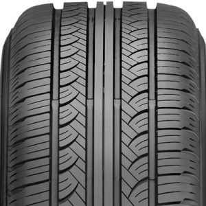 Yokohama AVID Touring S P195/65R15 89S