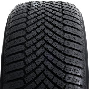 Yokohama BluEarth*Winter V906 295/40R21 111V XL