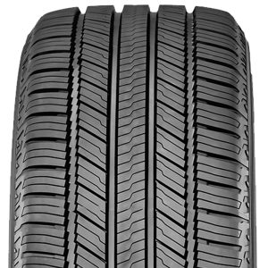 Yokohama GEOLANDAR CV G058 255/60R19 113V XL
