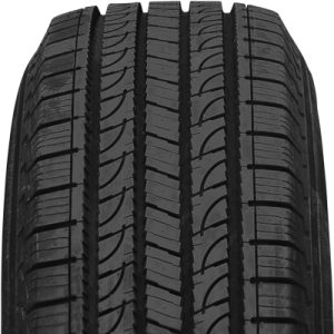 Yokohama GEOLANDAR H/T G056B P255/60R18 107H