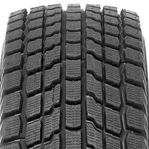 Yokohama GEOLANDAR I/T G072 P245/60R20 107R