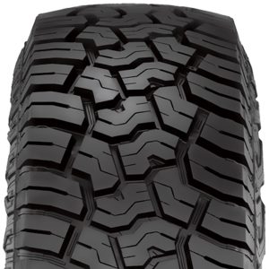 Yokohama GEOLANDAR X-AT LT325/60R20 126/123Q E/10