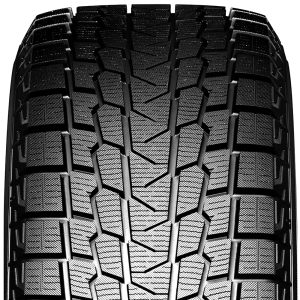 Yokohama IceGUARD iG53 175/65R15 84T