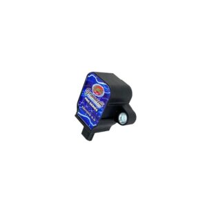 Granatelli Hi-Perf Coil