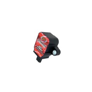 Granatelli Hi-Perf Coil