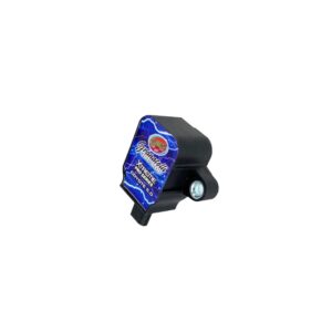 Granatelli Hi-Perf Coil