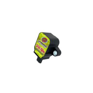Granatelli Hi-Perf Coil