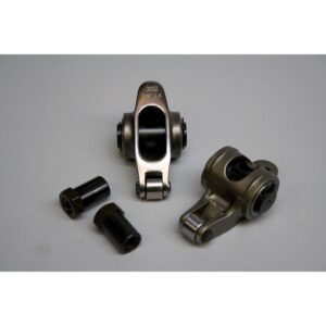 Rocker Arm, 17-4ph Stainless, FORD