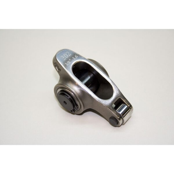 Rocker Arm Kit, 17-4ph Stainless, FORD