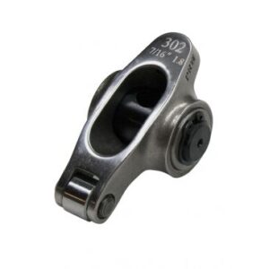 ROCKERS, 17-4ph STAINLESS, FORD