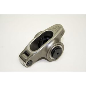 Rocker Arm Kit, 17-4ph Stainless, CHEV