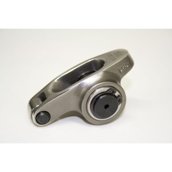 Rocker Arm Kit, 17-4ph Stainless, CHEV