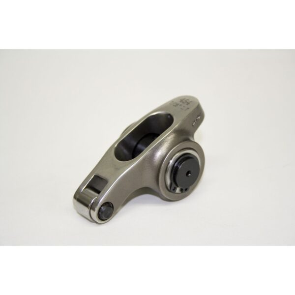 Rocker Arm Kit, 17-4ph Stainless, CHEV