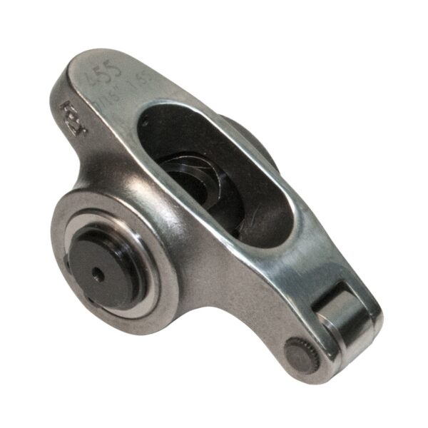 Rocker Arm Kit, 17-4ph Stainless, PONT