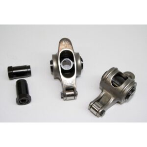 Rocker Arm Kit, 17-4ph Stainless, FORD