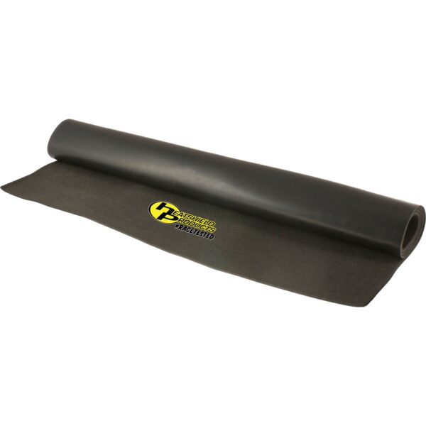 Heatshield Products 040021 - db Sniper 37 x 54 in
